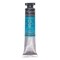 Sennelier French Artists' Watercolor - Turquoise Green, 21 ml Tube